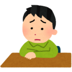 副業したい人
